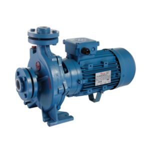 Bombas Centrifugas Monoblock Linea BCM