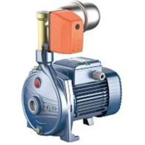 Bomba Presurizadora Hydrofresh 2.0 Cpm 130 0.5Hp Pedrollo