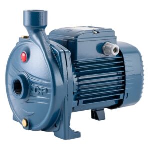 Bomba Centrifuga CPM170 1.5Hp Pedrollo
