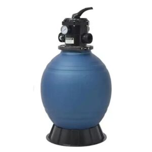 Filtro De Arena Para Piscina FB50 Pearl