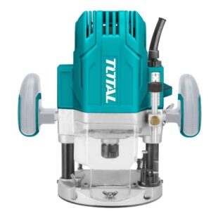 Router Fresadora Total 1600w 1600 Watts TR111216 TOTAL