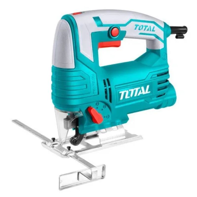 Sierra Caladora profesional 570w TS206656 TOTAL