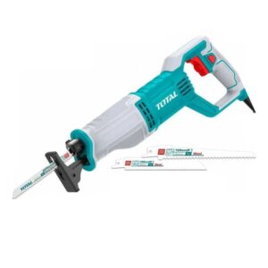 Sierra sable 750w TS100756-4 TOTAL