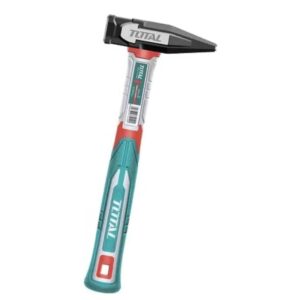 Martillo 300 Gr Industrial THMH62300 TOTAL