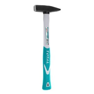 Martillo 1000Gr Industrial THT7110006 TOTAL