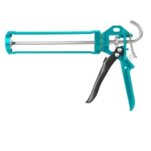 Aplicador De Silicona Industrial 235mm THT21509 TOTAL