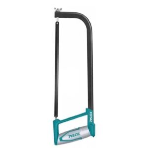 Arco De Sierra 300 Mm THT54166 TOTAL