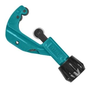 Corta Tubos 3-32mm Industrial THT53321 TOTAL