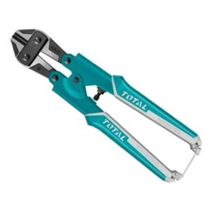 Cortaperno 200mm Uso Industrial THT11386 TOTAL