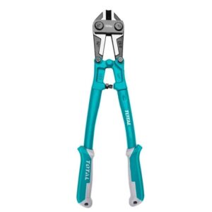 Cortaperno 300 Mm Industrial THT113126 TOTAL