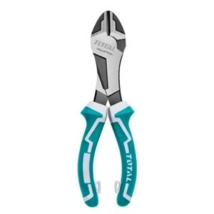 Pinza Alicate Heavy 180 Mm Industrial THT27716S TOTAL