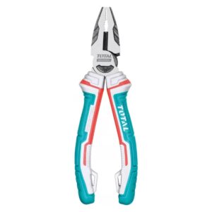 Pinza Universal 160mm Industrial THT210606S TOTAL