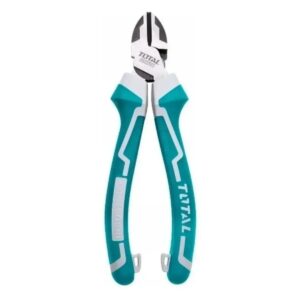 Pinza Alicate 160 Mm Industrial THT230606S TOTAL