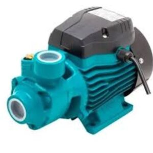 Bomba Periférica Apm37 0.5 Hp LEO