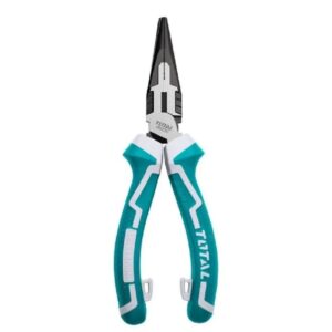 Pinza De Punta 200mm THT220806S Industrial TOTAL
