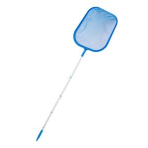 Sacahojas Pileta 17 Mm 5 Secciones De Mango PEARL