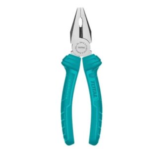 Pinza Universal 180mm Industrial THT110706P TOTAL