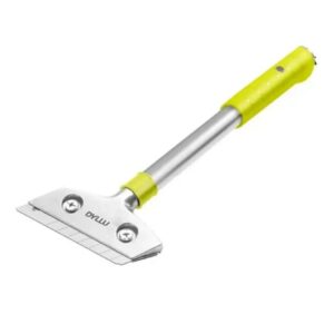 Raspador Metálico 300mm DTGS1630 DYLLU