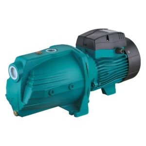 Bomba Autoaspirante AJM45 0,6hp LEO
