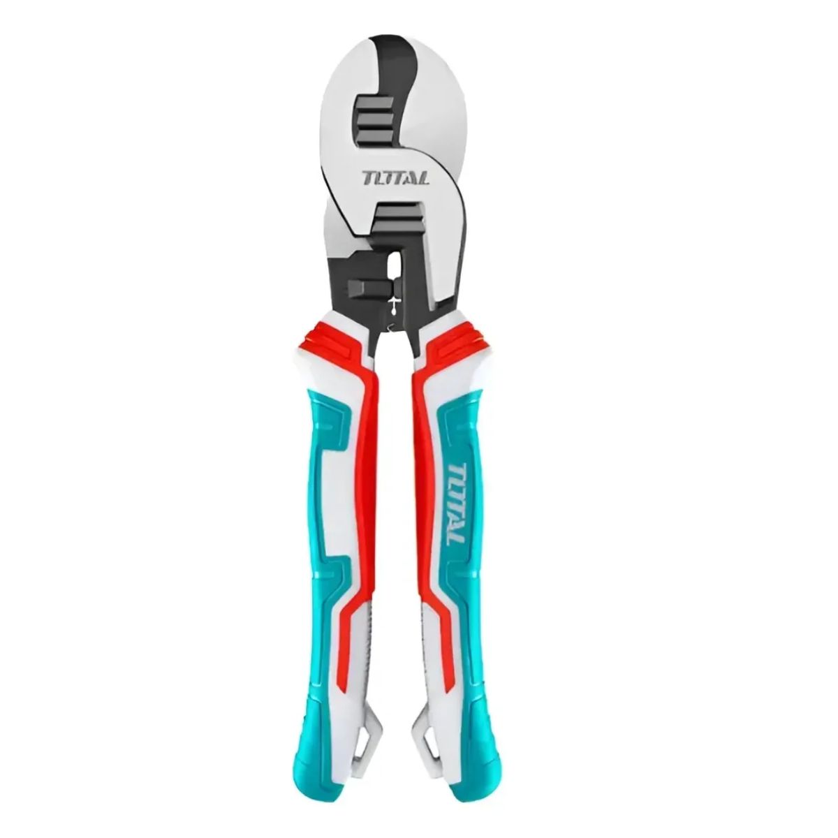 Cortador De Cable 10 Pulgadas THT115102 TOTAL