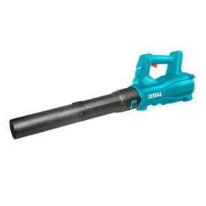 Soplador 20v 15000rpm TABLI20323 TOTAL