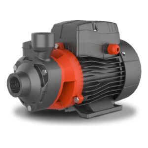 Bomba Periferica APM110 1.5 Hp LEO